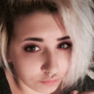 Meet your Posher, Nadine